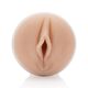 Мастурбатор Fleshlight Girls: Kimmy Granger - Rebel, со слепка вагины, очень нежный