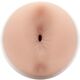 Мастурбатор Fleshlight Girls: Lana Rhoades - Karma