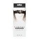 Кляп SINFUL BLACK O-RING MOUTH GAG