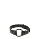 Кляп SINFUL BLACK O-RING MOUTH GAG