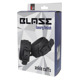 Оковы BLAZE ANKLE CUFF BLACK