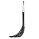 Флогер BLAZE WHIP BLACK