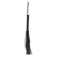 Флогер BLAZE WHIP BLACK