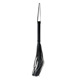 Флогер BLAZE WHIP BLACK