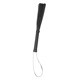 Флогер BLAZE WHIP BLACK