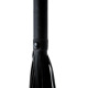 Флогер BLAZE WHIP BLACK