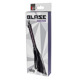 Флогер BLAZE WHIP PURPLE