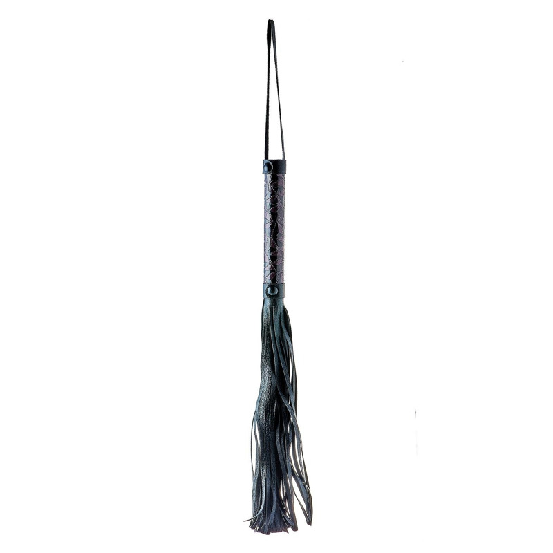 Флогер BLAZE WHIP PURPLE