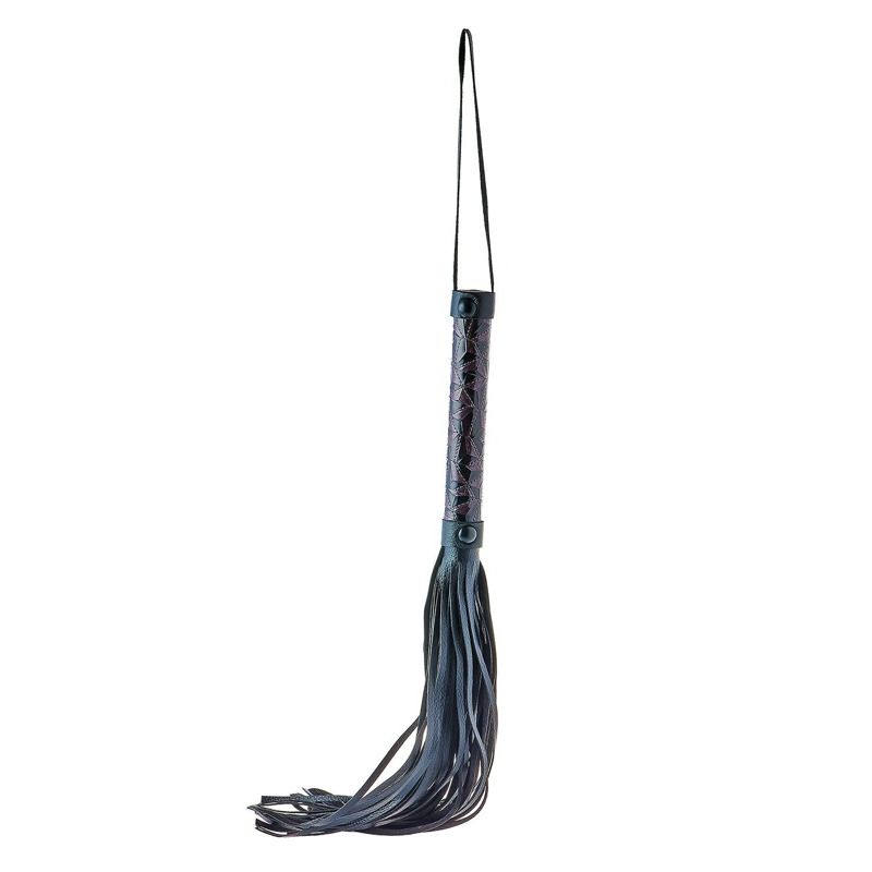 Флогер BLAZE WHIP PURPLE