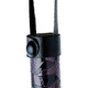 Флогер BLAZE WHIP PURPLE