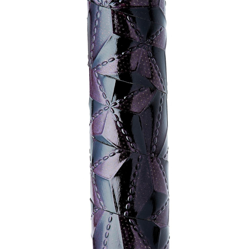 Флогер BLAZE WHIP PURPLE