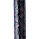 Флогер BLAZE WHIP PURPLE
