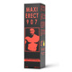 Спрей эрекционный для мужчин MAXI ERECT 907