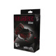 Оковы BLAZE DELUXE ANKLE CUFFS