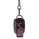Оковы BLAZE DELUXE ANKLE CUFFS