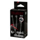 Зажимы для сосков и клитора BLAZE DELUXE NIPPLE & CLIT CLAMPS