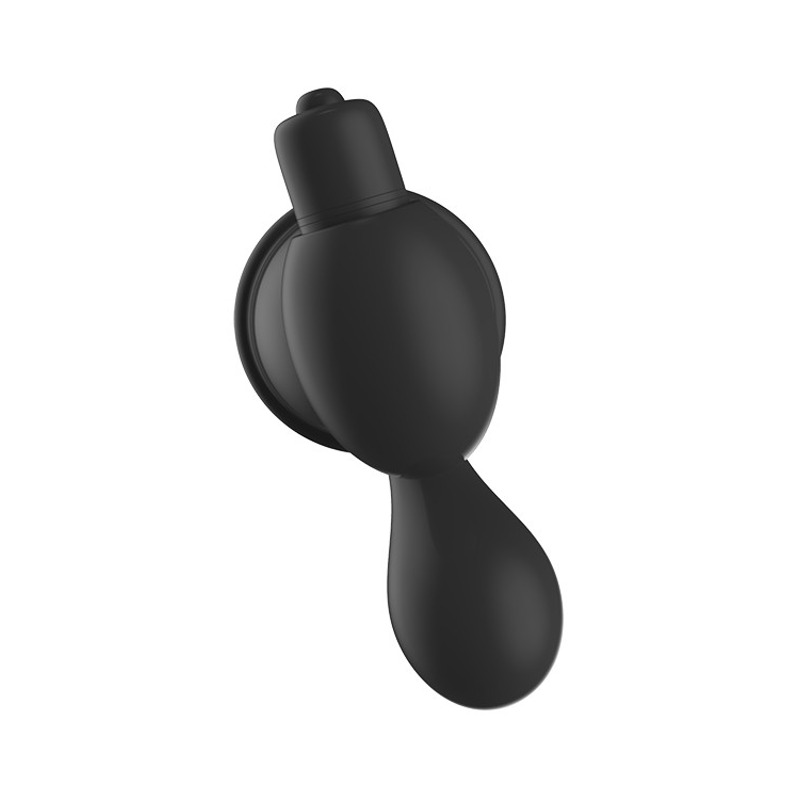 Вибростимуляры на соски PLEASURE PUMPS NIPPLE TEASERS