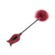 Стек двухсторонний Carrot and Stick Bordo