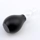 Вакуумные стимуляторы для сосков Chisa Hi Basic Nipple Sucke, 2 шт.
