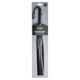 Плетка EasyToys Small Leather Flogger