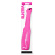 Шлепалка NS Novelties ELECTRA PADDLE PINK