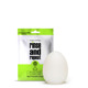 МАСТУРБАТОР ЯЙЦО HAPPY ENDING RINSE AND REPEAT WHACK PACK EGG
