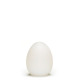 МАСТУРБАТОР ЯЙЦО HAPPY ENDING RINSE AND REPEAT WHACK PACK EGG