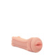 Мастурбатор HAPPY ENDING SHOWER STROKER SELF LUBRICATING MOUTH