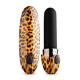 Вибропуля Panthra Asha Lipstick Vibrator