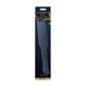 Шлепалка BONDAGE COUTURE PADDLE BLUE
