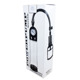 Вакуумная помпа Boss Series: Power pump MASTER