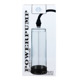 Вакуумная помпа Boss Series: Power pump - Black&Clear