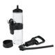 Вакуумная помпа Boss Series: Powerpump MAX Vibrating