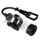 Вакуумная помпа Boss Series: Powerpump MAX Vibrating