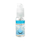 Гель-лубрикант Boss Of Toys Splash & Slide Neutral 50 ml