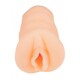 Мастурбатор Вагина Vagina 340g-ARTEMIDA