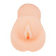 Мастурбатор реалистичный Vagina 540g-ATENA