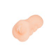 Мастурбатор реалистичный Vagina 540g-ATENA