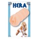 Мастурбатор реалистичный HERA 225 г
