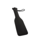 Шлепалка RENEGADE BONDAGE PADDLE BLACK