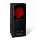Кляп в форме Розы красный Rose Ball Gag UPKO