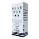 Мини-Вибратор для клитора розовый Rechargeable Mini Masager USB 20 Functions