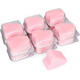Тампон JoyDivision Soft Tampons Mini 1 шт