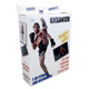 Секс кукла мужчина BOSS SERIES Kickboxer Male Doll