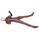 Секс кукла мужчина BOSS SERIES Kickboxer Male Doll