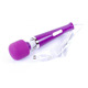 Вибромассажер Magic Massager, фиолетовый
