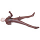 Секс-кукла - Hunk Male Doll