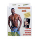 Секс-кукла - Hunk Male Doll