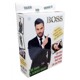 Секс-кукла - BOSS Male Doll