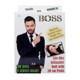 Секс-кукла - BOSS Male Doll